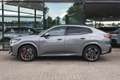 BMW iX2 eDrive20 High Executive M Sport / Panoramadak / Sp Grijs - thumbnail 7