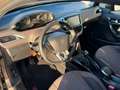 Peugeot 2008 1.2 VTi Active Dakrails | LED | Cruise | Clima | P Gris - thumbnail 6