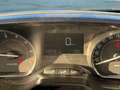 Peugeot 2008 1.2 VTi Active Dakrails | LED | Cruise | Clima | P Gris - thumbnail 10