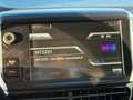 Peugeot 2008 1.2 VTi Active Dakrails | LED | Cruise | Clima | P Gris - thumbnail 12