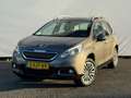 Peugeot 2008 1.2 VTi Active Dakrails | LED | Cruise | Clima | P Gris - thumbnail 19