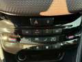 Peugeot 2008 1.2 VTi Active Dakrails | LED | Cruise | Clima | P Gris - thumbnail 14