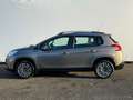 Peugeot 2008 1.2 VTi Active Dakrails | LED | Cruise | Clima | P Gris - thumbnail 2