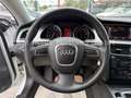 Audi A5 Coupe 2.0 TFSI/S-Heft/Pano/Alcantara/Standhzg Weiß - thumbnail 12