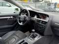 Audi A5 Coupe 2.0 TFSI/S-Heft/Pano/Alcantara/Standhzg Weiß - thumbnail 13
