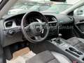 Audi A5 Coupe 2.0 TFSI/S-Heft/Pano/Alcantara/Standhzg Weiß - thumbnail 10