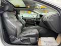 Audi A5 Coupe 2.0 TFSI/S-Heft/Pano/Alcantara/Standhzg Weiß - thumbnail 15