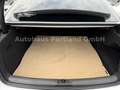 Audi A5 Coupe 2.0 TFSI/S-Heft/Pano/Alcantara/Standhzg Weiß - thumbnail 9