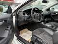 Audi A5 Coupe 2.0 TFSI/S-Heft/Pano/Alcantara/Standhzg Weiß - thumbnail 11