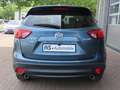 Mazda CX-5 Sendo 2WD 2.2 1.Hd*Navi*SHZ*Temp*PDCv+h Blau - thumbnail 5