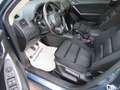 Mazda CX-5 Sendo 2WD 2.2 1.Hd*Navi*SHZ*Temp*PDCv+h Blau - thumbnail 7