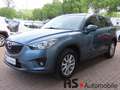 Mazda CX-5 Sendo 2WD 2.2 1.Hd*Navi*SHZ*Temp*PDCv+h Blau - thumbnail 3