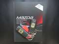 Mazda CX-5 Sendo 2WD 2.2 1.Hd*Navi*SHZ*Temp*PDCv+h Blau - thumbnail 21