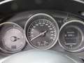 Mazda CX-5 Sendo 2WD 2.2 1.Hd*Navi*SHZ*Temp*PDCv+h Blau - thumbnail 11