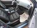 Mazda CX-5 Sendo 2WD 2.2 1.Hd*Navi*SHZ*Temp*PDCv+h Blau - thumbnail 16