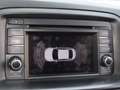 Mazda CX-5 Sendo 2WD 2.2 1.Hd*Navi*SHZ*Temp*PDCv+h Blau - thumbnail 14