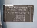 Mazda CX-5 Sendo 2WD 2.2 1.Hd*Navi*SHZ*Temp*PDCv+h Blau - thumbnail 25
