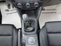Mazda CX-5 Sendo 2WD 2.2 1.Hd*Navi*SHZ*Temp*PDCv+h Blau - thumbnail 15