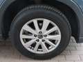 Mazda CX-5 Sendo 2WD 2.2 1.Hd*Navi*SHZ*Temp*PDCv+h Blau - thumbnail 28