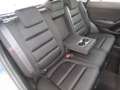 Mazda CX-5 Sendo 2WD 2.2 1.Hd*Navi*SHZ*Temp*PDCv+h Blau - thumbnail 19