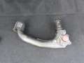 Mazda CX-5 Sendo 2WD 2.2 1.Hd*Navi*SHZ*Temp*PDCv+h Blau - thumbnail 27