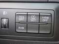 Mazda CX-5 Sendo 2WD 2.2 1.Hd*Navi*SHZ*Temp*PDCv+h Blau - thumbnail 9