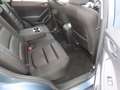 Mazda CX-5 Sendo 2WD 2.2 1.Hd*Navi*SHZ*Temp*PDCv+h Blau - thumbnail 18