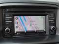 Mazda CX-5 Sendo 2WD 2.2 1.Hd*Navi*SHZ*Temp*PDCv+h Blau - thumbnail 12