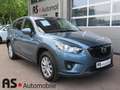 Mazda CX-5 Sendo 2WD 2.2 1.Hd*Navi*SHZ*Temp*PDCv+h Blau - thumbnail 1