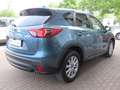 Mazda CX-5 Sendo 2WD 2.2 1.Hd*Navi*SHZ*Temp*PDCv+h Blau - thumbnail 6