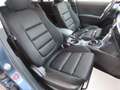 Mazda CX-5 Sendo 2WD 2.2 1.Hd*Navi*SHZ*Temp*PDCv+h Blau - thumbnail 17