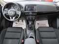 Mazda CX-5 Sendo 2WD 2.2 1.Hd*Navi*SHZ*Temp*PDCv+h Blau - thumbnail 10