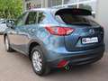 Mazda CX-5 Sendo 2WD 2.2 1.Hd*Navi*SHZ*Temp*PDCv+h Blau - thumbnail 4
