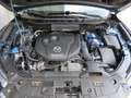 Mazda CX-5 Sendo 2WD 2.2 1.Hd*Navi*SHZ*Temp*PDCv+h Blau - thumbnail 26