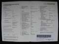 Mazda CX-5 Sendo 2WD 2.2 1.Hd*Navi*SHZ*Temp*PDCv+h Blau - thumbnail 24