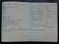 Mazda CX-5 Sendo 2WD 2.2 1.Hd*Navi*SHZ*Temp*PDCv+h Blau - thumbnail 22