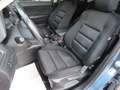 Mazda CX-5 Sendo 2WD 2.2 1.Hd*Navi*SHZ*Temp*PDCv+h Blau - thumbnail 8