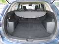 Mazda CX-5 Sendo 2WD 2.2 1.Hd*Navi*SHZ*Temp*PDCv+h Blau - thumbnail 20