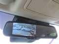 Mazda CX-5 Sendo 2WD 2.2 1.Hd*Navi*SHZ*Temp*PDCv+h Blau - thumbnail 13