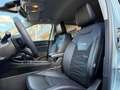 Jeep Compass PRONTA CONSEGNA PREZZO PROMO phev S 4xe auto - thumbnail 8