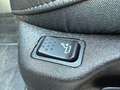 Jeep Compass PRONTA CONSEGNA PREZZO PROMO phev S 4xe auto - thumbnail 16