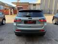 Jeep Compass PRONTA CONSEGNA PREZZO PROMO phev S 4xe auto - thumbnail 5