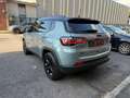 Jeep Compass PRONTA CONSEGNA PREZZO PROMO phev S 4xe auto - thumbnail 6