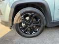 Jeep Compass PRONTA CONSEGNA PREZZO PROMO phev S 4xe auto - thumbnail 17