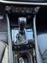 Jeep Compass PRONTA CONSEGNA PREZZO PROMO phev S 4xe auto - thumbnail 13