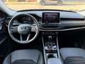 Jeep Compass PRONTA CONSEGNA PREZZO PROMO phev S 4xe auto - thumbnail 10