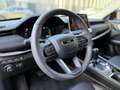 Jeep Compass PRONTA CONSEGNA PREZZO PROMO phev S 4xe auto - thumbnail 11