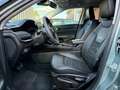 Jeep Compass PRONTA CONSEGNA PREZZO PROMO phev S 4xe auto - thumbnail 7
