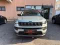 Jeep Compass PRONTA CONSEGNA PREZZO PROMO phev S 4xe auto - thumbnail 2