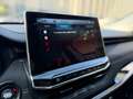 Jeep Compass PRONTA CONSEGNA PREZZO PROMO phev S 4xe auto - thumbnail 14